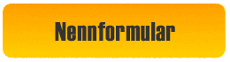Nennformular